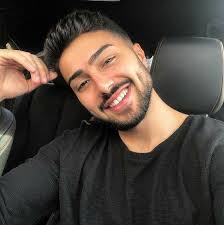 رامین بهادر