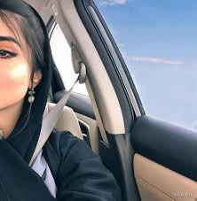 مریم حسینی